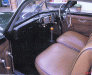 [thumbnail of 1950 Ferrari 166 Inter Tipo interior=KRM.jpg]